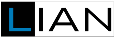 Logo Lian